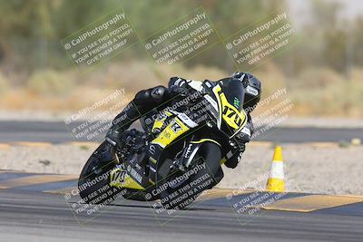 media/Oct-18-2024-CVMA Practice Friday (Fri) [[5e0cf27f9e]]/5-Group 4 and Trackday/Session 5 (Turn 2)/